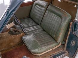 1956 Jaguar XK (CC-1926505) for sale in St Louis, Missouri