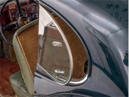 1956 Jaguar XK (CC-1926505) for sale in St Louis, Missouri