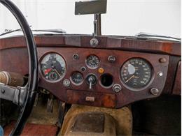 1956 Jaguar XK (CC-1926505) for sale in St Louis, Missouri