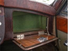 1956 Jaguar XK (CC-1926505) for sale in St Louis, Missouri