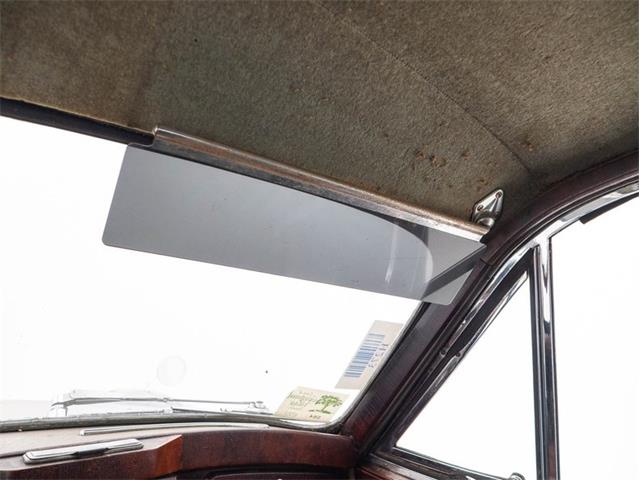 1956 Jaguar XK (CC-1926505) for sale in St Louis, Missouri