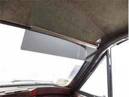 1956 Jaguar XK (CC-1926505) for sale in St Louis, Missouri