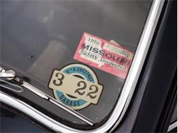 1956 Jaguar XK (CC-1926505) for sale in St Louis, Missouri