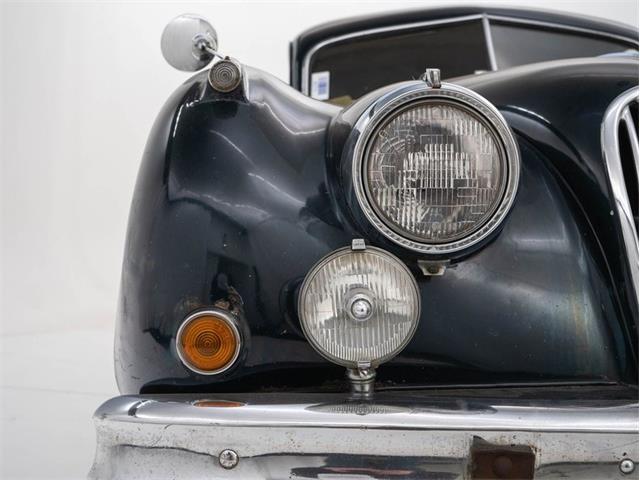 1956 Jaguar XK (CC-1926505) for sale in St Louis, Missouri