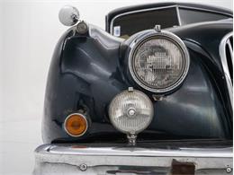 1956 Jaguar XK (CC-1926505) for sale in St Louis, Missouri