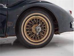 1956 Jaguar XK (CC-1926505) for sale in St Louis, Missouri