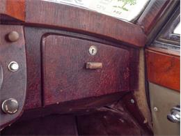 1956 Jaguar XK (CC-1926505) for sale in St Louis, Missouri