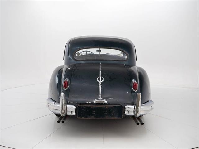 1956 Jaguar XK (CC-1926505) for sale in St Louis, Missouri