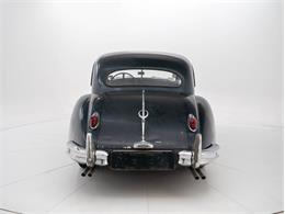 1956 Jaguar XK (CC-1926505) for sale in St Louis, Missouri