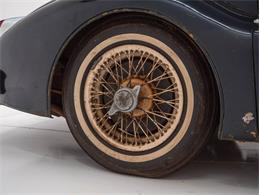 1956 Jaguar XK (CC-1926505) for sale in St Louis, Missouri
