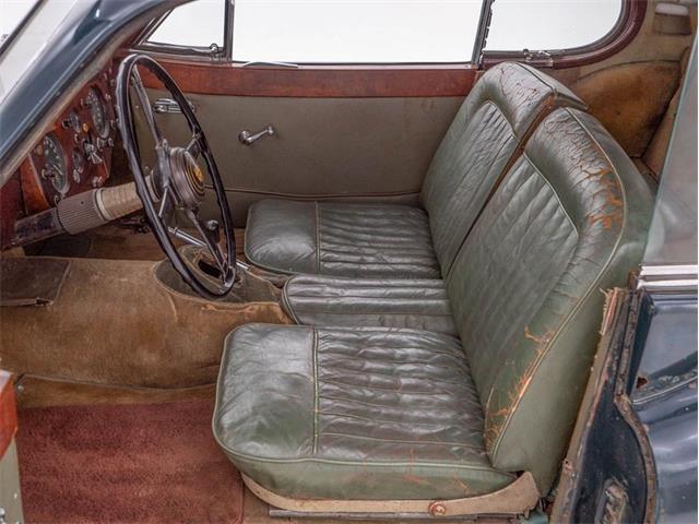 1956 Jaguar XK (CC-1926505) for sale in St Louis, Missouri