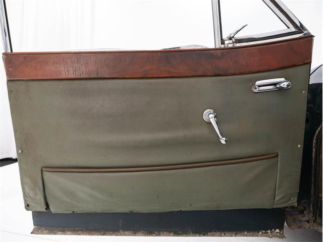 1956 Jaguar XK (CC-1926505) for sale in St Louis, Missouri