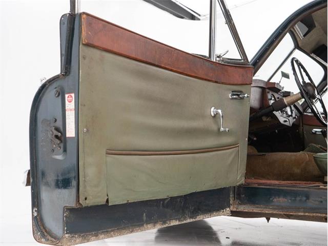 1956 Jaguar XK (CC-1926505) for sale in St Louis, Missouri
