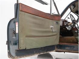 1956 Jaguar XK (CC-1926505) for sale in St Louis, Missouri