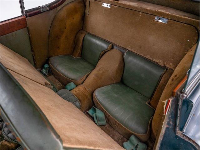 1956 Jaguar XK (CC-1926505) for sale in St Louis, Missouri