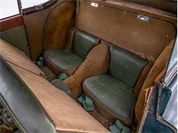 1956 Jaguar XK (CC-1926505) for sale in St Louis, Missouri