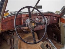 1956 Jaguar XK (CC-1926505) for sale in St Louis, Missouri