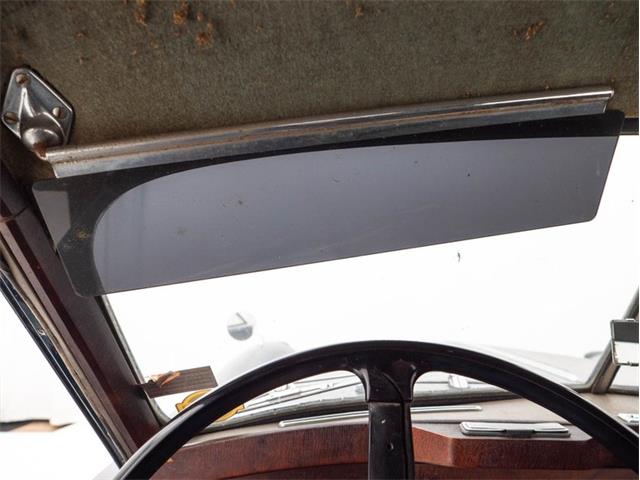 1956 Jaguar XK (CC-1926505) for sale in St Louis, Missouri