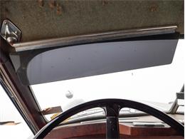 1956 Jaguar XK (CC-1926505) for sale in St Louis, Missouri