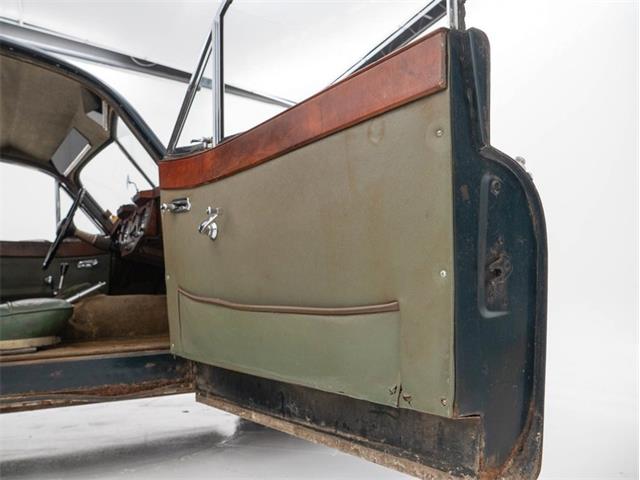 1956 Jaguar XK (CC-1926505) for sale in St Louis, Missouri