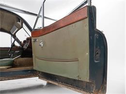 1956 Jaguar XK (CC-1926505) for sale in St Louis, Missouri