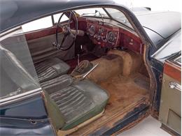 1956 Jaguar XK (CC-1926505) for sale in St Louis, Missouri