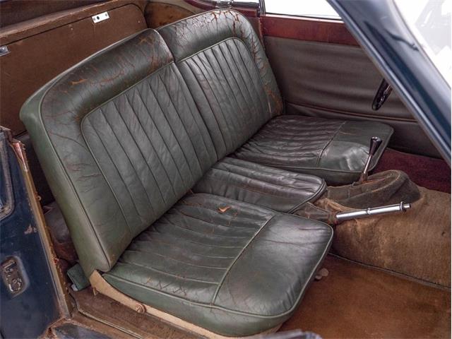 1956 Jaguar XK (CC-1926505) for sale in St Louis, Missouri