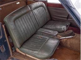 1956 Jaguar XK (CC-1926505) for sale in St Louis, Missouri