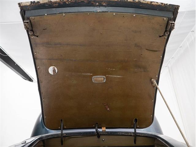 1956 Jaguar XK (CC-1926505) for sale in St Louis, Missouri