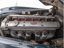 1956 Jaguar XK (CC-1926505) for sale in St Louis, Missouri