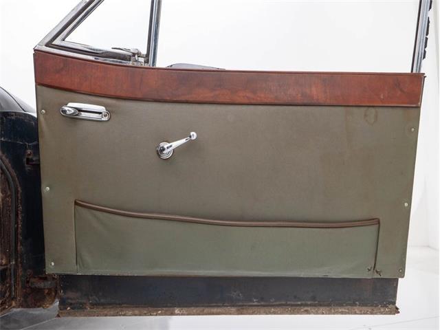 1956 Jaguar XK (CC-1926505) for sale in St Louis, Missouri