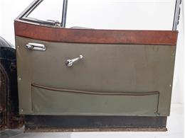 1956 Jaguar XK (CC-1926505) for sale in St Louis, Missouri