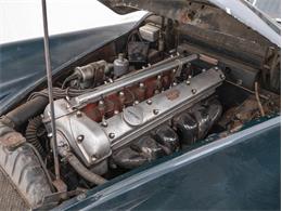 1956 Jaguar XK (CC-1926505) for sale in St Louis, Missouri