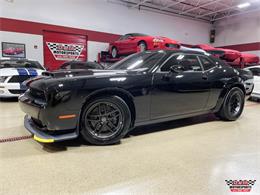 2023 Dodge Challenger (CC-1926541) for sale in Glen Ellyn, Illinois