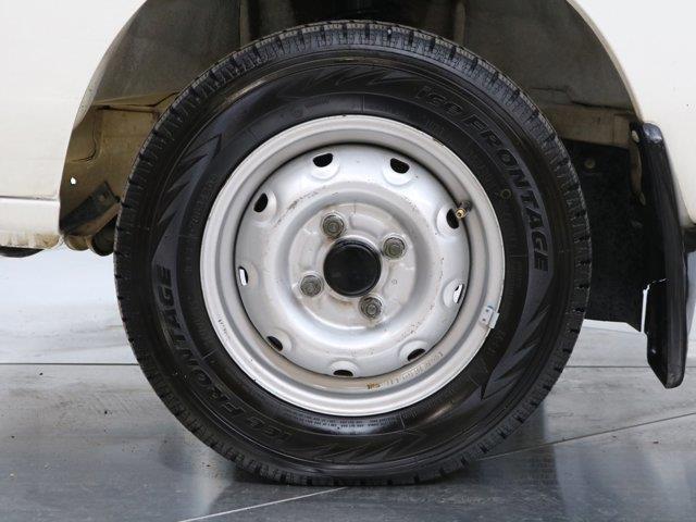 1996 Suzuki Carry (CC-1920658) for sale in Christiansburg, Virginia