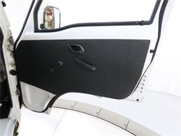 1996 Suzuki Carry (CC-1920658) for sale in Christiansburg, Virginia