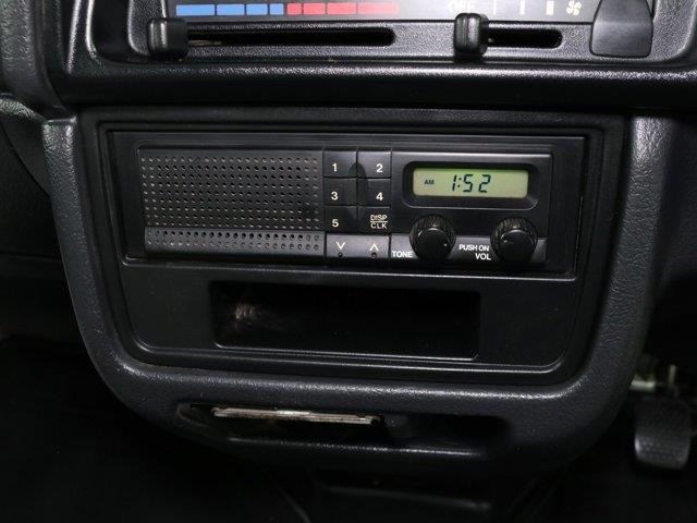 1996 Suzuki Carry (CC-1920658) for sale in Christiansburg, Virginia