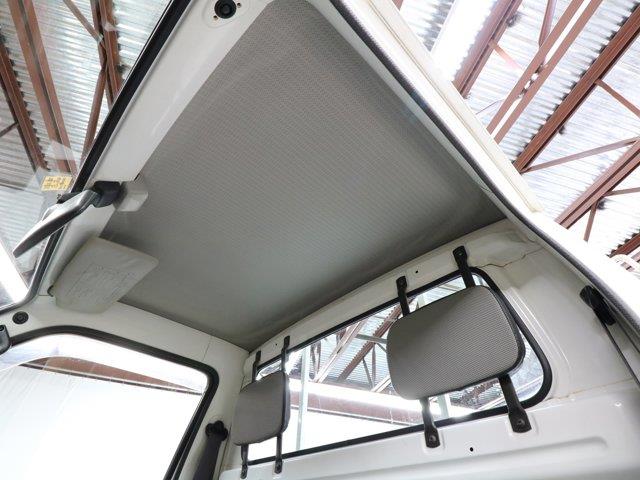 1996 Suzuki Carry (CC-1920658) for sale in Christiansburg, Virginia