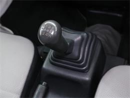 1996 Suzuki Carry (CC-1920658) for sale in Christiansburg, Virginia