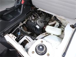 1996 Suzuki Carry (CC-1920658) for sale in Christiansburg, Virginia
