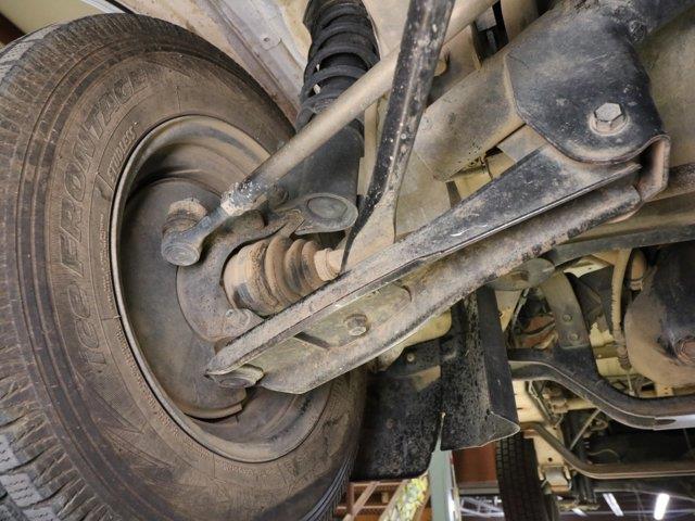 1996 Suzuki Carry (CC-1920658) for sale in Christiansburg, Virginia