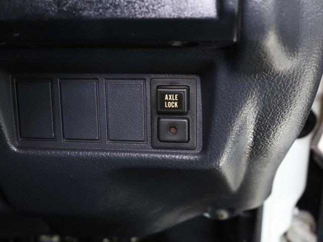 1996 Suzuki Carry (CC-1920658) for sale in Christiansburg, Virginia
