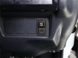 1996 Suzuki Carry (CC-1920658) for sale in Christiansburg, Virginia