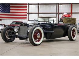 1929 Ford Roadster (CC-1926652) for sale in Kentwood, Michigan