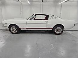 1965 Ford Mustang (CC-1926687) for sale in Greensboro, North Carolina