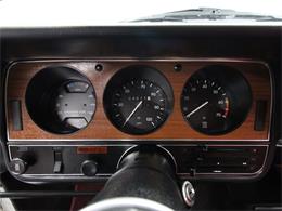 1975 Opel Manta (CC-1920672) for sale in Christiansburg, Virginia