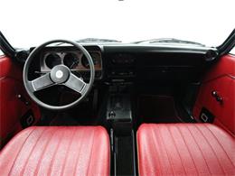 1975 Opel Manta (CC-1920672) for sale in Christiansburg, Virginia