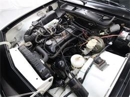 1975 Opel Manta (CC-1920672) for sale in Christiansburg, Virginia