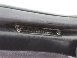 1975 Opel Manta (CC-1920672) for sale in Christiansburg, Virginia