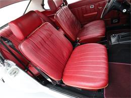 1975 Opel Manta (CC-1920672) for sale in Christiansburg, Virginia